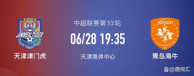 全场比赛结束，纽卡斯尔联0-1卢顿，近4轮3负，本场过后排名积分榜第七位。